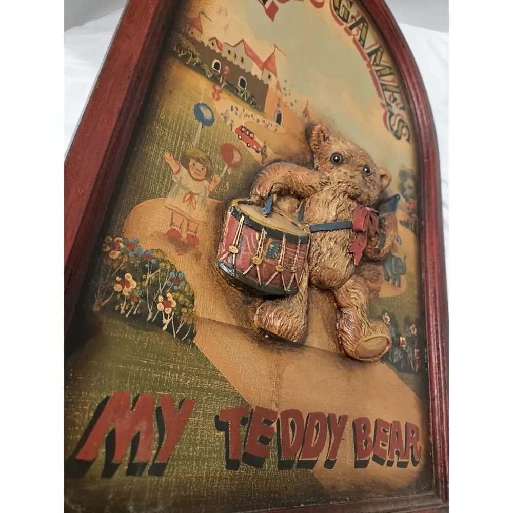 Not For Sale - Picture 1 of 7